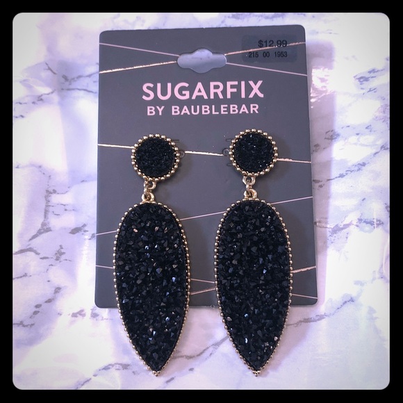 BaubleBar Jewelry - SUGARFIX Earrings